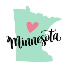minnesota