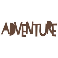 adventure