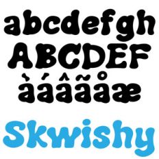 pn skwishy