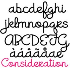zp consideration