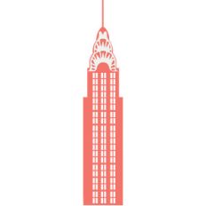 skyscraper