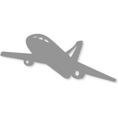 plane