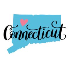 connecticut