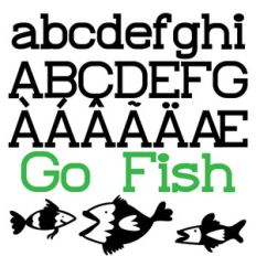 pn go fish