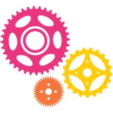 gears