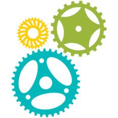 gears