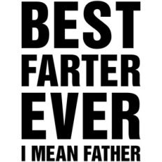 best farter ever