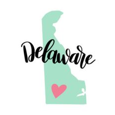 delaware