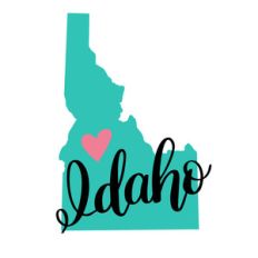 idaho
