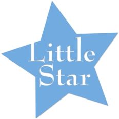 little star