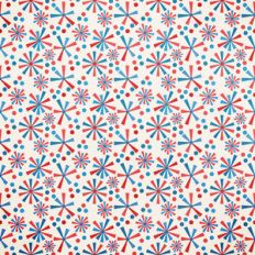 fireworks paper