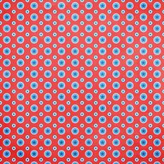 patriotic paper
