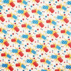 firecracker paper
