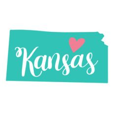 kansas