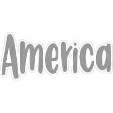america title - yankee doodle