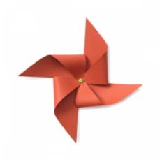 pinwheel