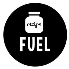 fuel icon