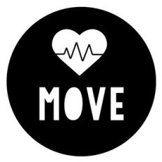 move icon