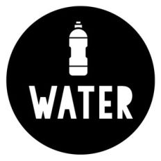 water icon