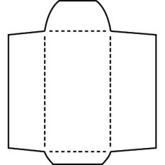 envelope