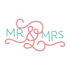 mrandmrs