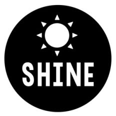 shine icon