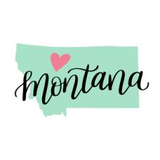 montana