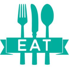 eat