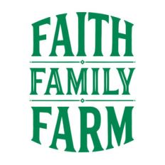 faith family farm