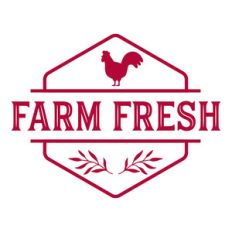 farm fresh