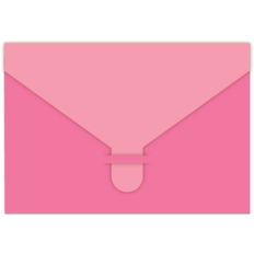 tab envelope