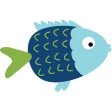 fish