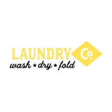 laundry co.
