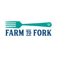 farm to fork