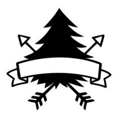 tree logo