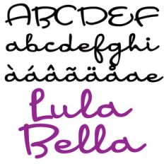zp lula bella