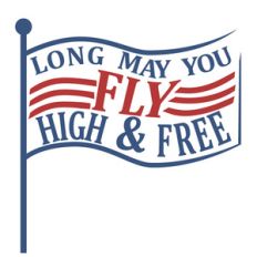 long may you fly