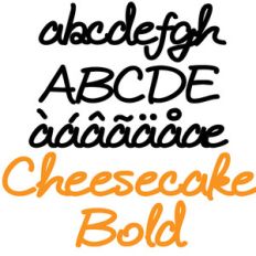 zp cheesecake bold