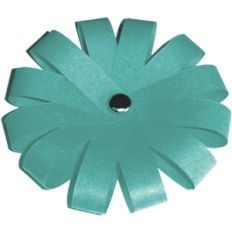 3d flower