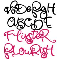 zp flixster flourish