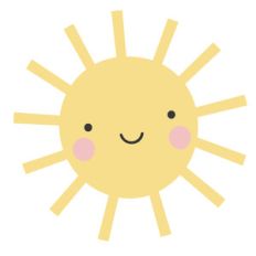 sun