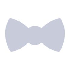 bow