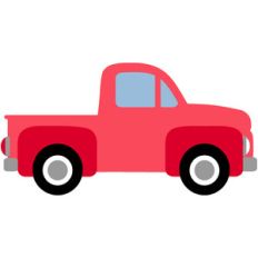 old red side - yankee doodle