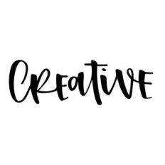 creative