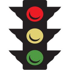 stop light