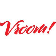 vroom