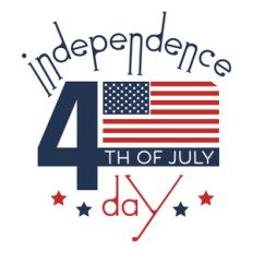 independence day