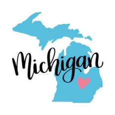 michigan