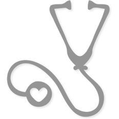 heart stethoscope