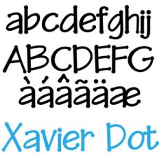 zp xavier dot